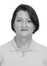 Foto de MARLENE MARGARIDA SCHUMACHER