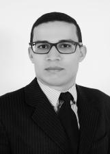 Foto de LEANDRO GABRIEL