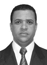 Foto de CARLOS ALBERTO DE OLIVEIRA