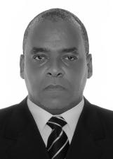Foto de GILBERTO MARTINS DA COSTA