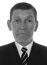 Foto de JOSE DE JESUS JARDIM