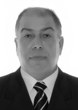 Foto de DEVANILDO INACIO COELHO