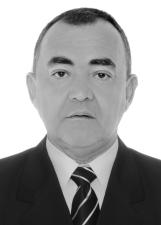 Foto de JOÃO BATISTA DE OLIVEIRA