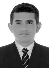 Foto de MARCOS VIEIRA CIPRIANO