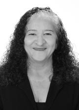 Foto de ANGELA LUZIA RODRIGUES DA SILVA