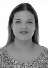 Foto de FRANCIELE TAMAIO MOREIRA
