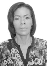 Foto de MARIA LUCIA DA SILVA