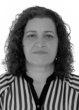 Foto de SÔNIA MARIA DA SILVA