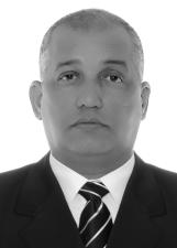 Foto de REGINALDO VEIGA GOMES