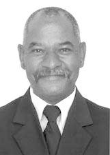 Foto de JOÃO BAPTISTA MONTEIRO DE SOUZA