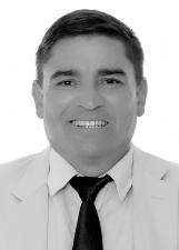 Foto de ALEXANDRE ANDREZA MACEDO