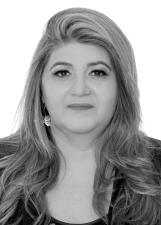 Foto de ANA CLAUDIA FERREIRA MACHADO AARAO