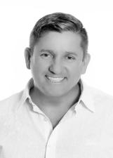 Foto de ANTONIO CARLOS DA SILVA BRIZON