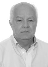 Foto de ANTONIO CEZAR FERREIRA