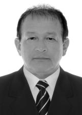 Foto de ANTÔNIO MININE DA SILVA