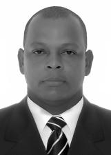 Foto de EDSON JUNIOR NICODEMOS
