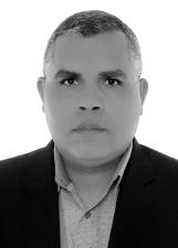 Foto de JAIR DA SILVA ROZARIO