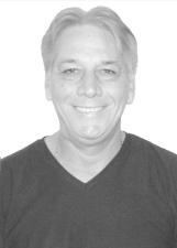 Foto de JOSÉ LUIZ CALEGÁRIO