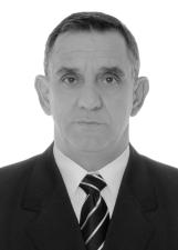 Foto de LUIS GUIMARÃES DE OLIVEIRA