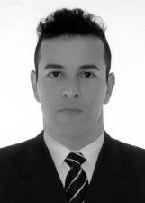 Foto de MATHEUS GASPARELO BAIENSE