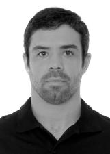 Foto de RAPHAEL CARDOSO CHIECON