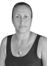 Foto de RITA SOARES