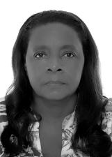 Foto de SUELY REGINA REIS SOUZA