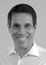 Foto de AMARO ROCHA NASCIMENTO NETO