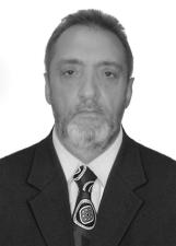 Foto de AGUSTINHO BATISTA MACHADO FILHO