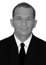 Foto de Hudson Veronesi Alcino