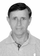 Foto de EUCLENIR ZEBENDE DA COSTA