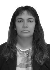 Foto de LÉIA ALVES VITORIANO