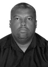 Foto de LEO ALEXANDRE COUTINHO DE ALMEIDA