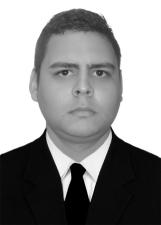 Foto de PATRICK LAERCIO SANTOS