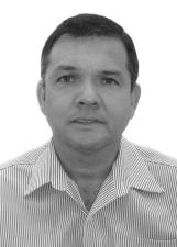 Foto de ROBERTO ALDRIGUES DE AMORIM
