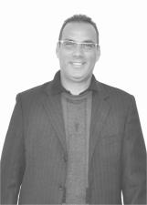 Foto de CARLOS ALBERTO DA COSTA