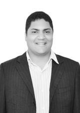 Foto de DENER SERRANO RODRIGUES