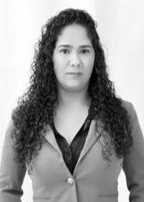 Foto de ELIANDRA NOVAES DA CRUZ COSTA