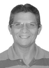 Foto de ELIAS DE AZEVEDO ETIENE