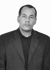 Foto de FRANCISCO ADRIANO LUIZ DA SILVA