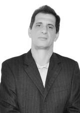 Foto de JORGE DA ROCHA CARDOSO