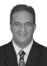 Foto de Jose Santana
