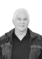 Foto de MARCIO PEREIRA NASCIMENTO