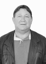 Foto de PEDRO AMARILDO MOCELIN