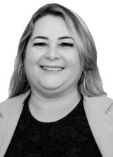Foto de SOLANGE DE OLIVEIRA FRANÇA