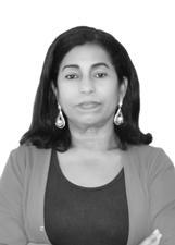 Foto de Auxiliadora de Oliveira Batista