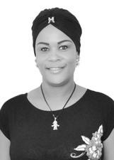 Foto de MARILENE ALCÂNTARA SANTOS QUEIROZ