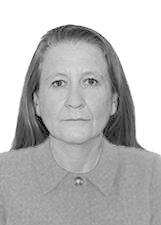 Foto de ADÉLIA BESSERT DA SILVA