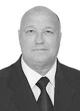 Foto de BRÁULIO JARSKE