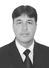 Foto de REINALDO VORPAGEL